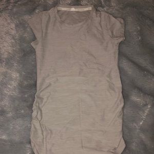 New balance active wear top🖤